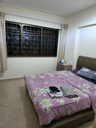 Blk 629 Woodlands Ring Road (Woodlands), HDB 4 Rooms #605247071
